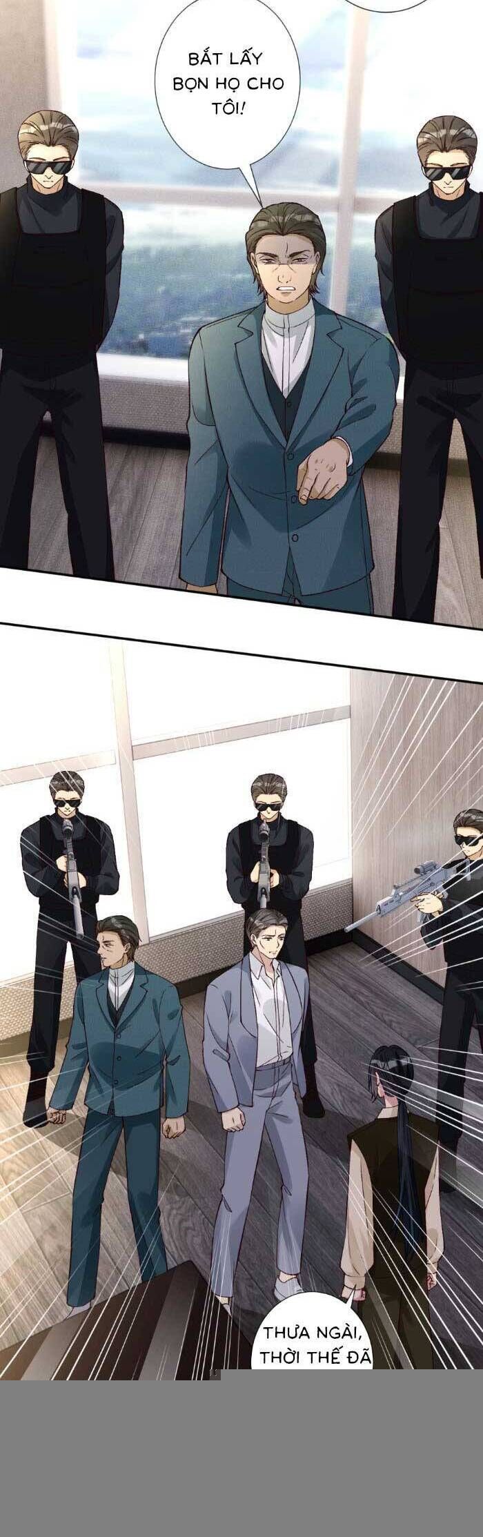 Chapter 362 trang 19