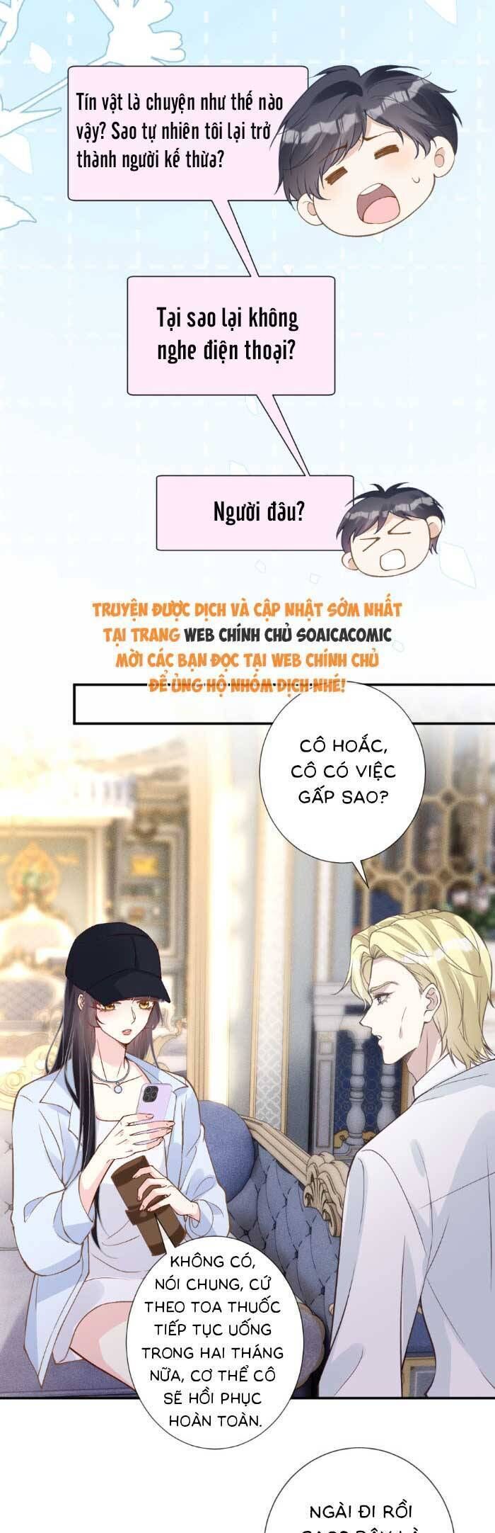 Chapter 362 trang 20