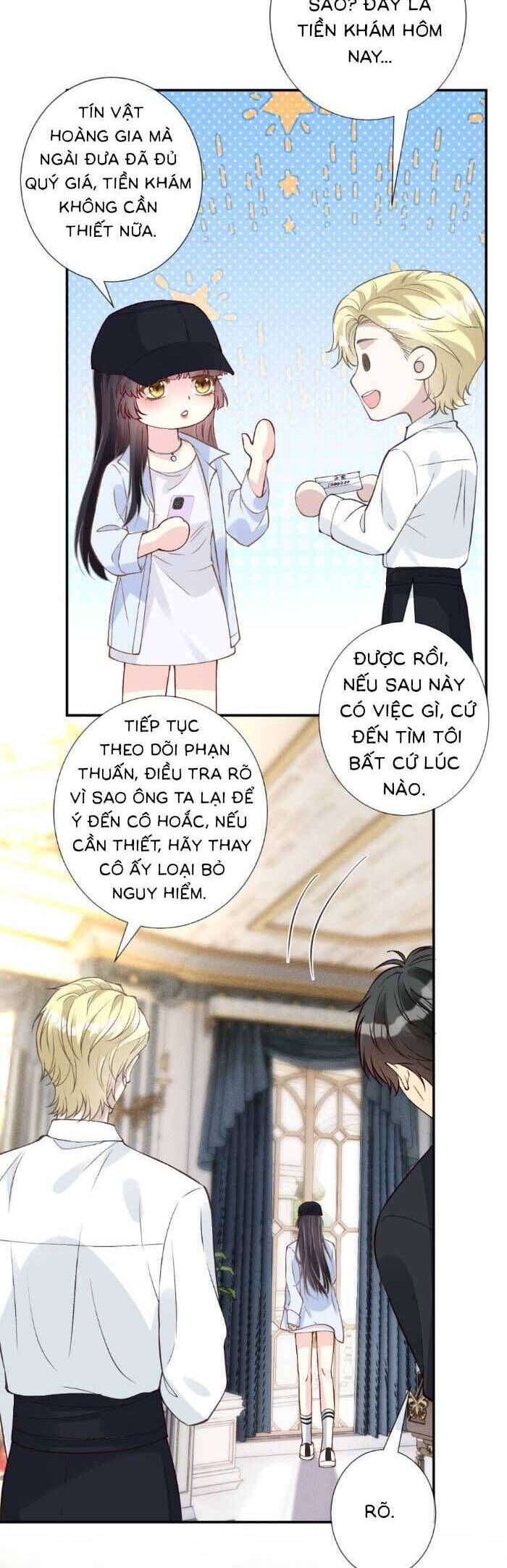 Chapter 362 trang 21