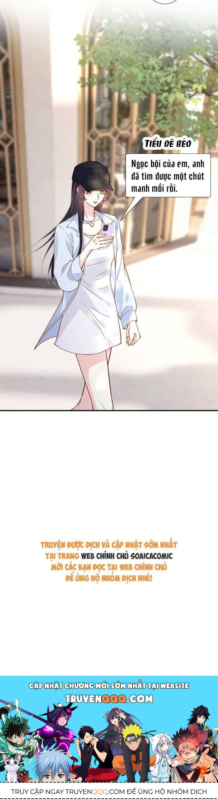 Chapter 362 trang 22