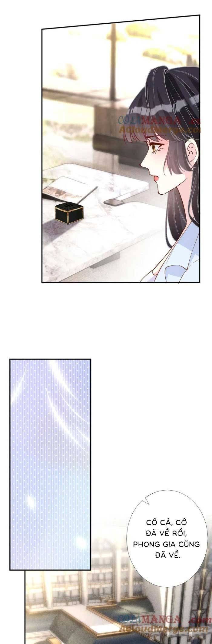 Chapter 363 trang 10