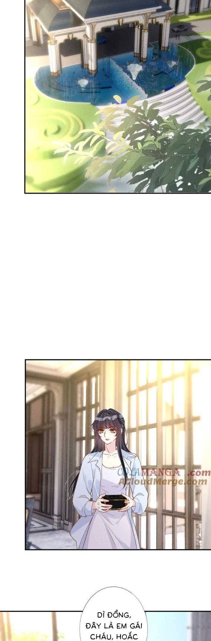 Chapter 363 trang 11