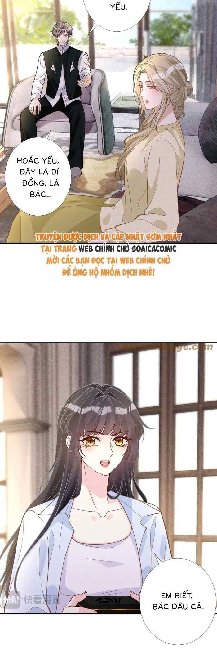 Chapter 363 trang 12