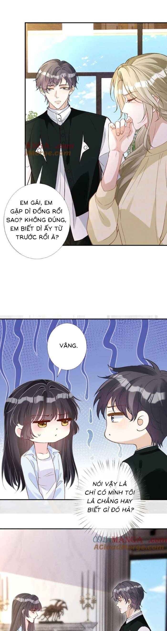 Chapter 363 trang 13