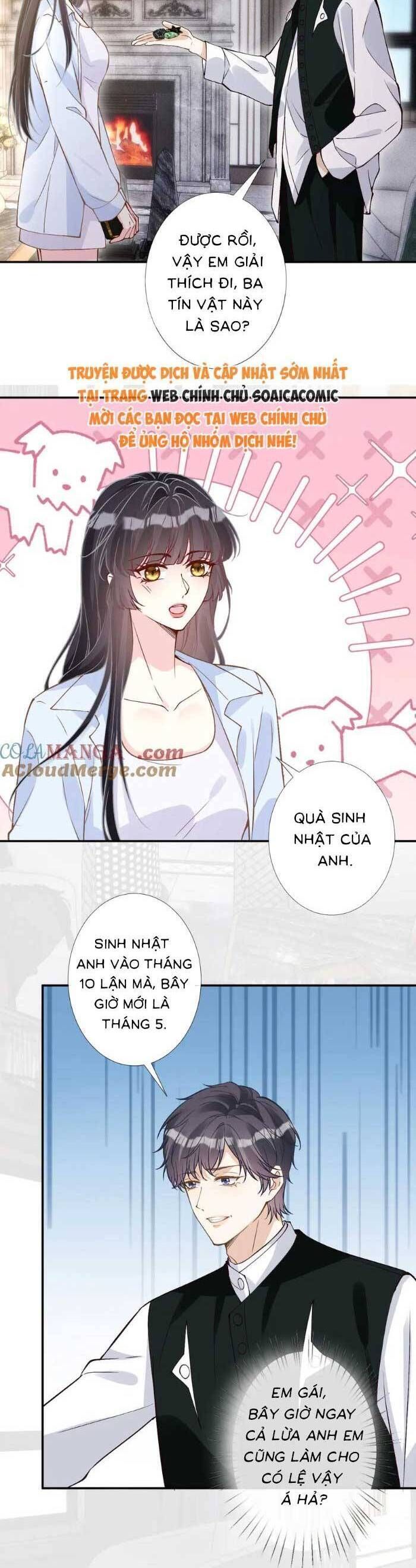 Chapter 363 trang 14