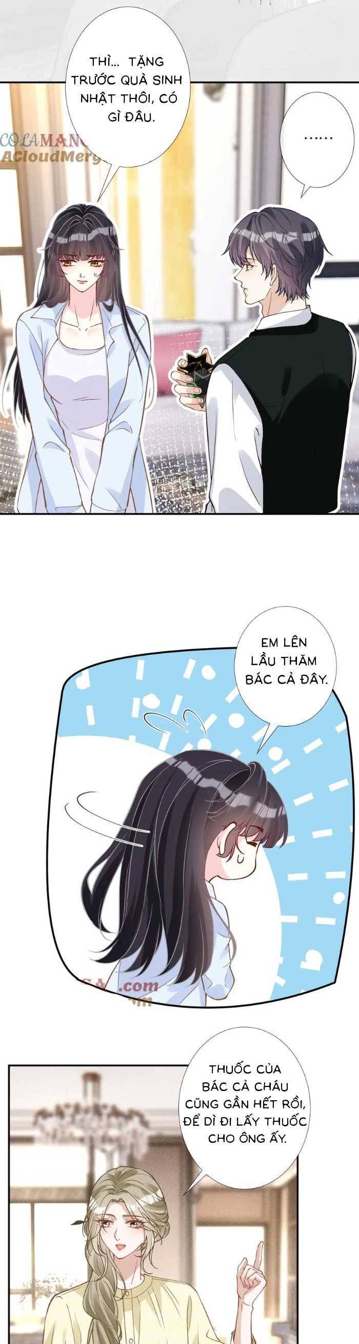 Chapter 363 trang 15