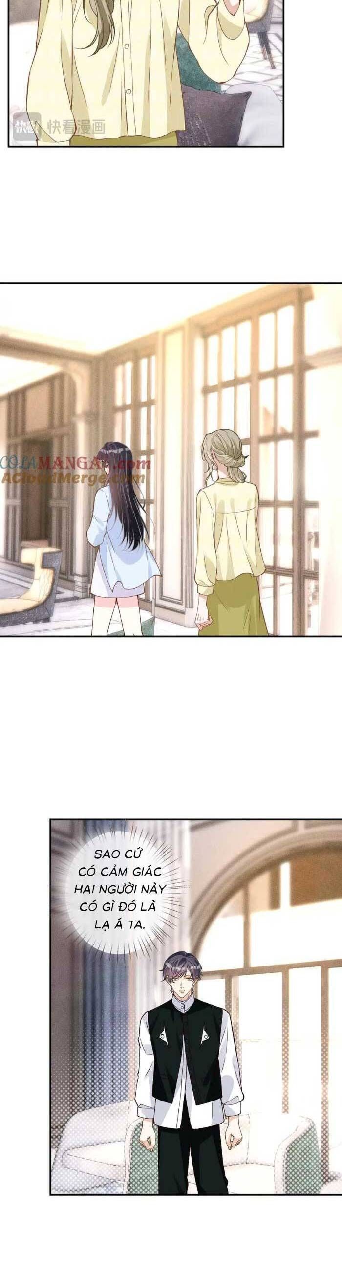 Chapter 363 trang 16