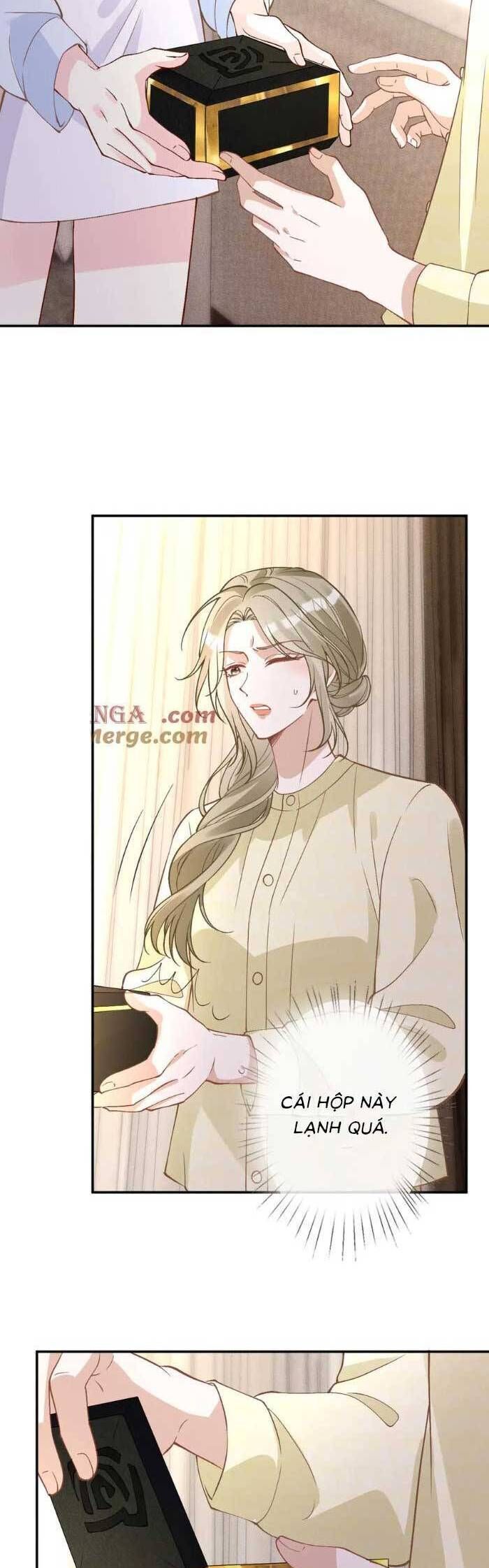 Chapter 363 trang 18