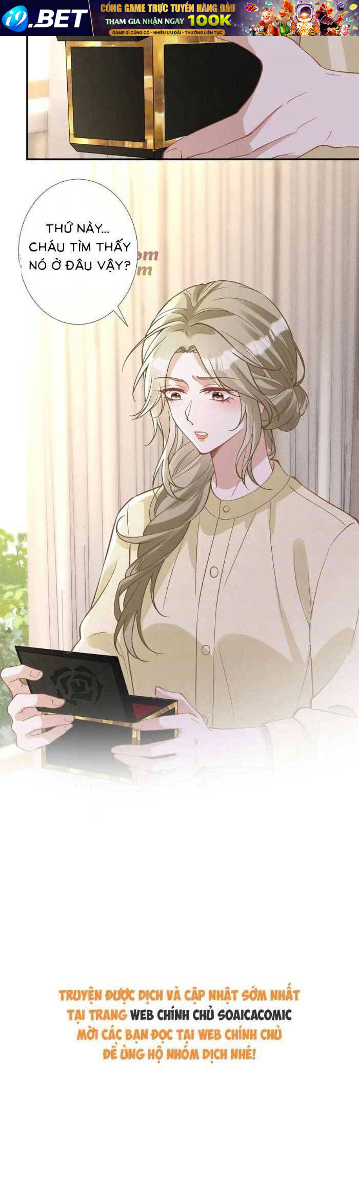Chapter 363 trang 19