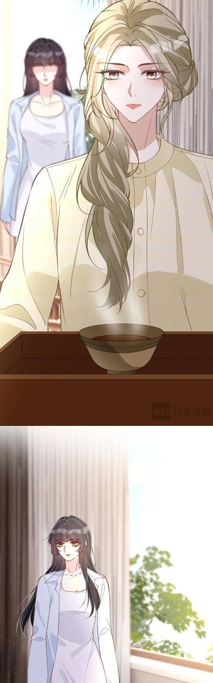 Chapter 364 trang 10