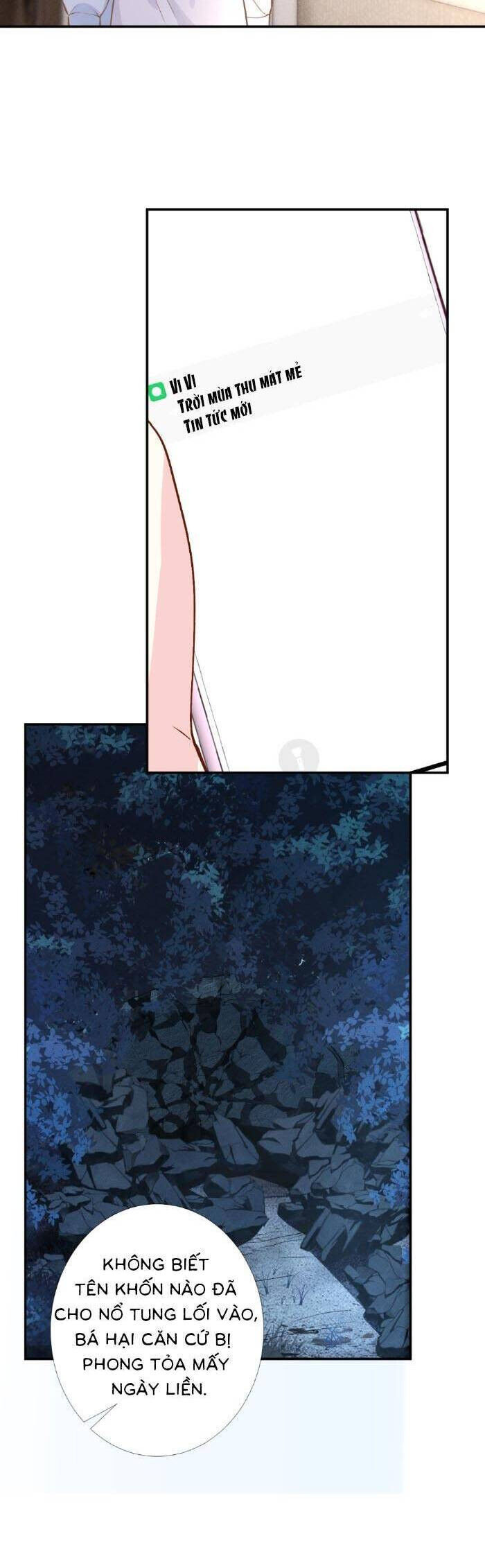 Chapter 364 trang 11