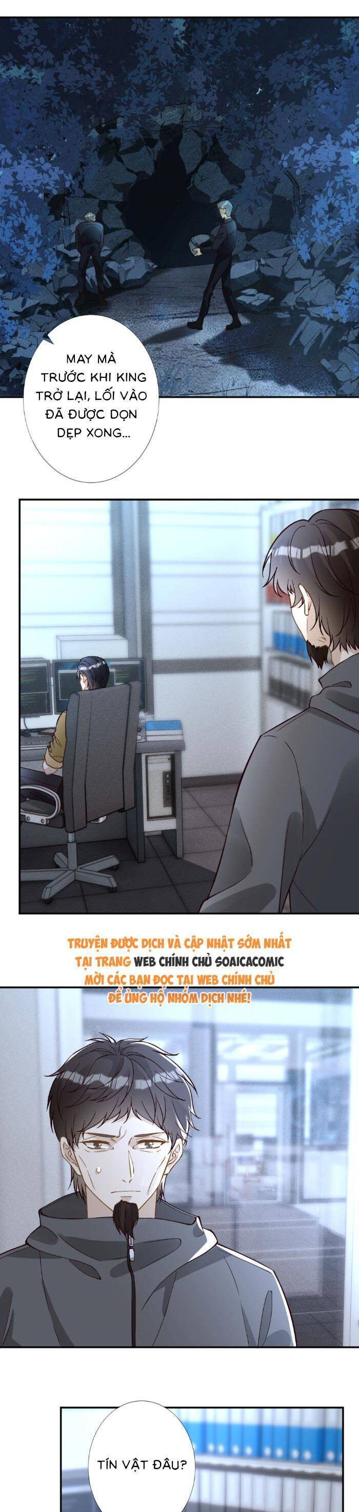 Chapter 364 trang 12