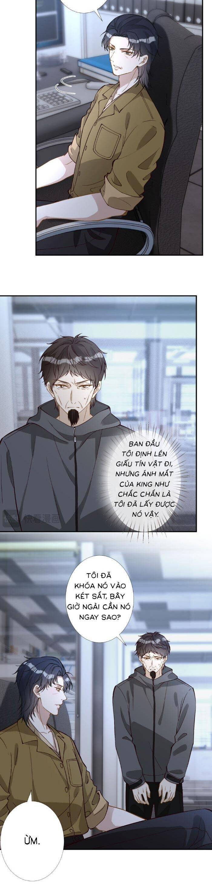 Chapter 364 trang 13