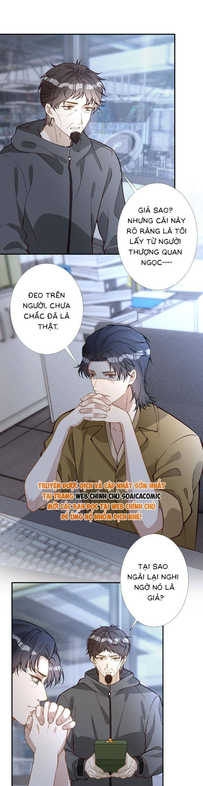 Chapter 364 trang 17