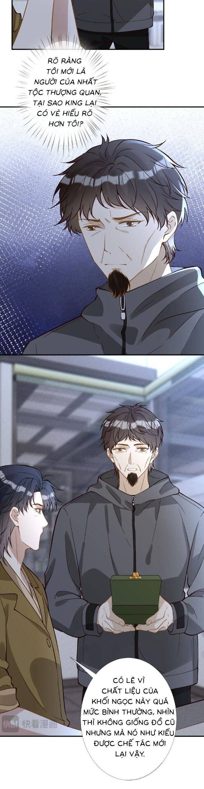 Chapter 364 trang 18