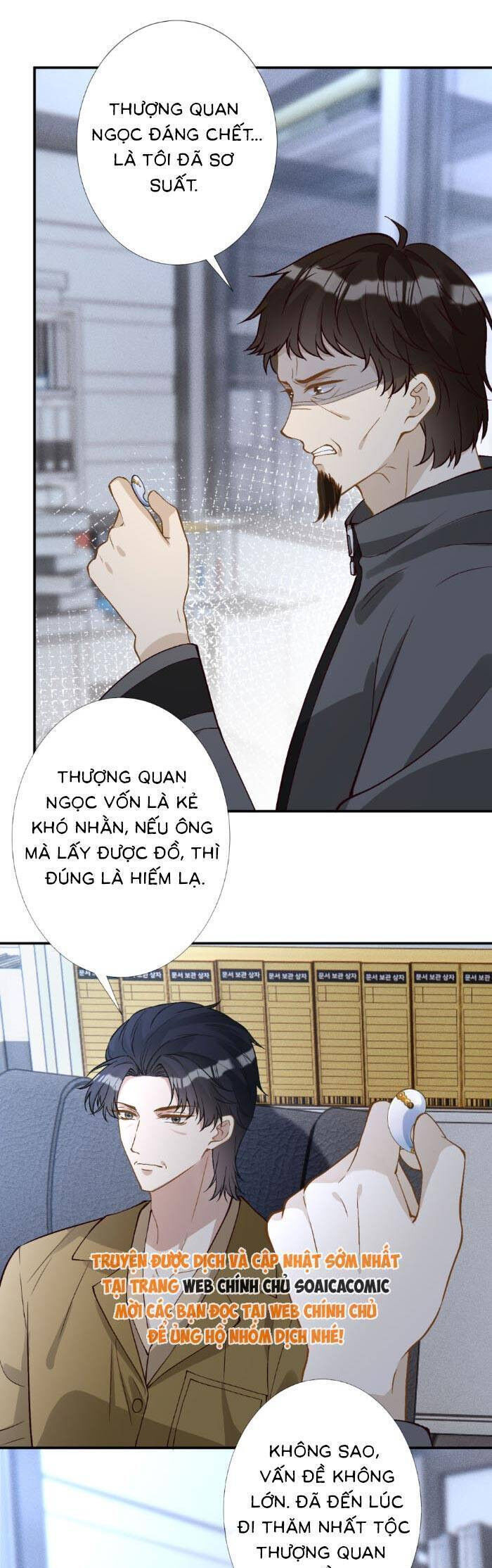 Chapter 364 trang 19