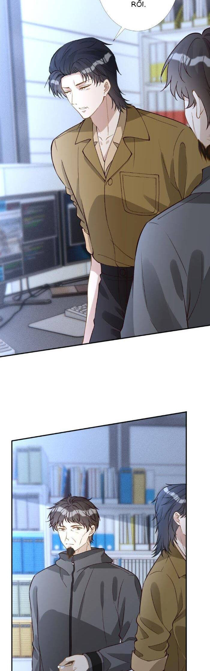 Chapter 364 trang 20