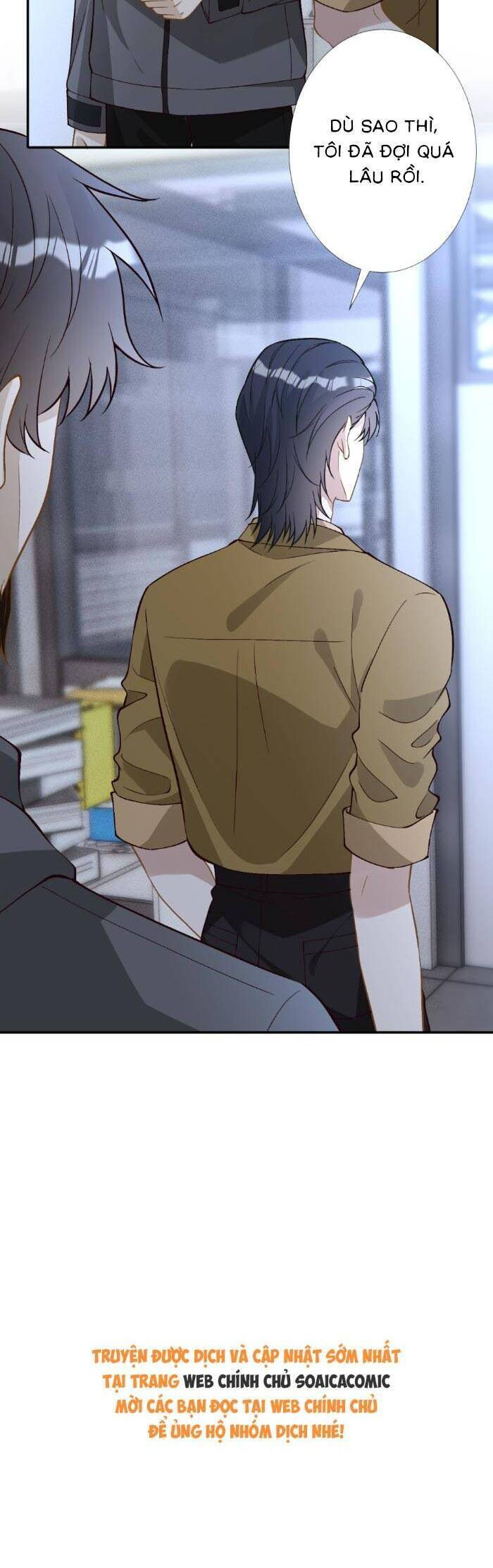 Chapter 364 trang 21
