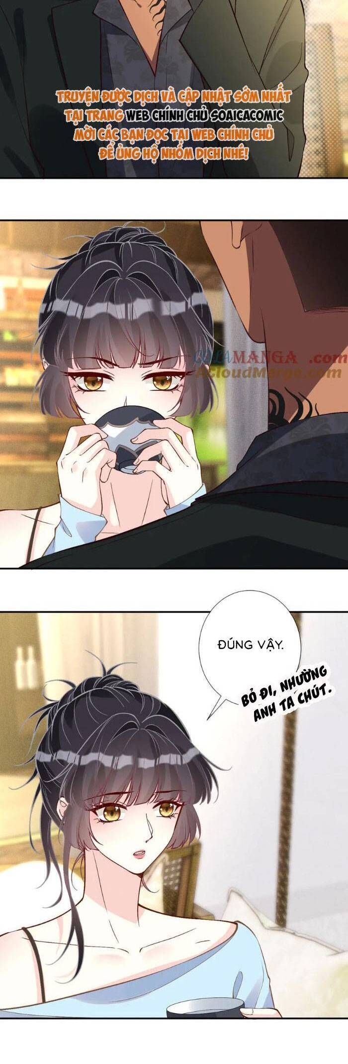 Chapter 365 trang 10