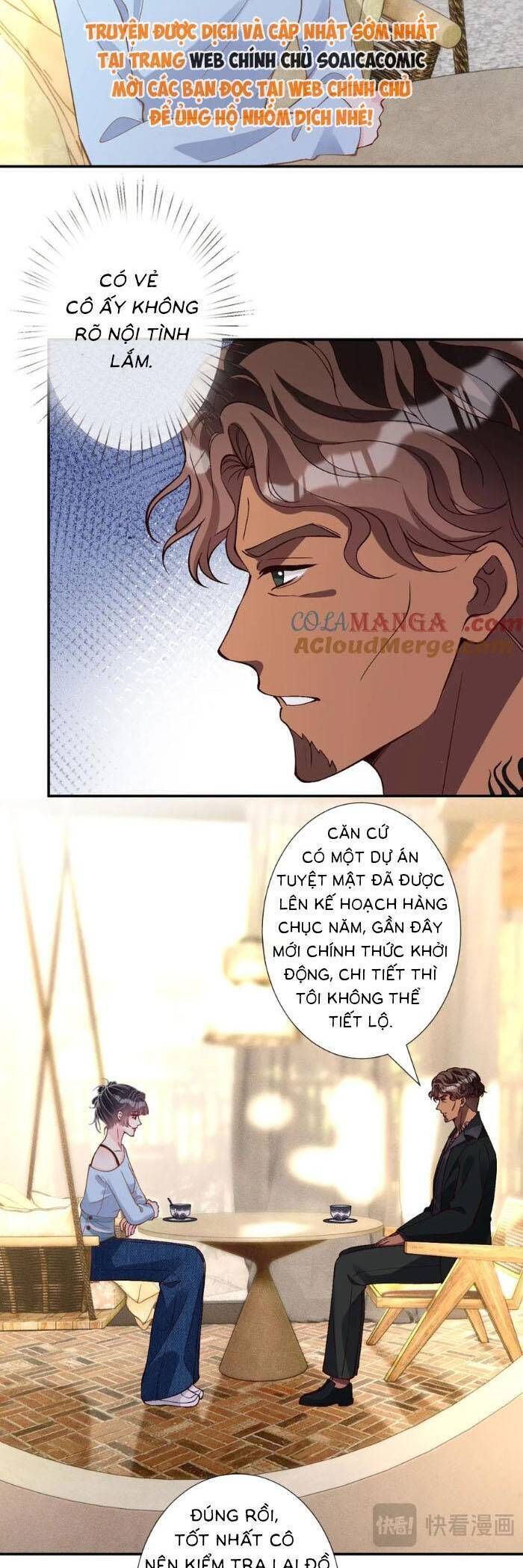 Chapter 365 trang 12