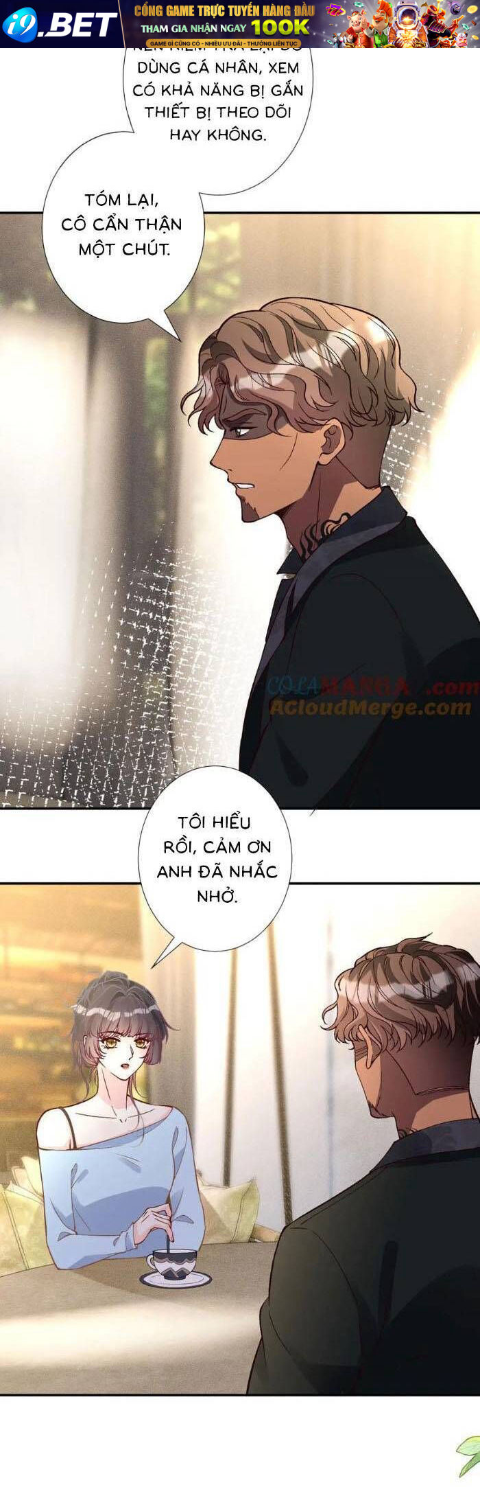 Chapter 365 trang 13