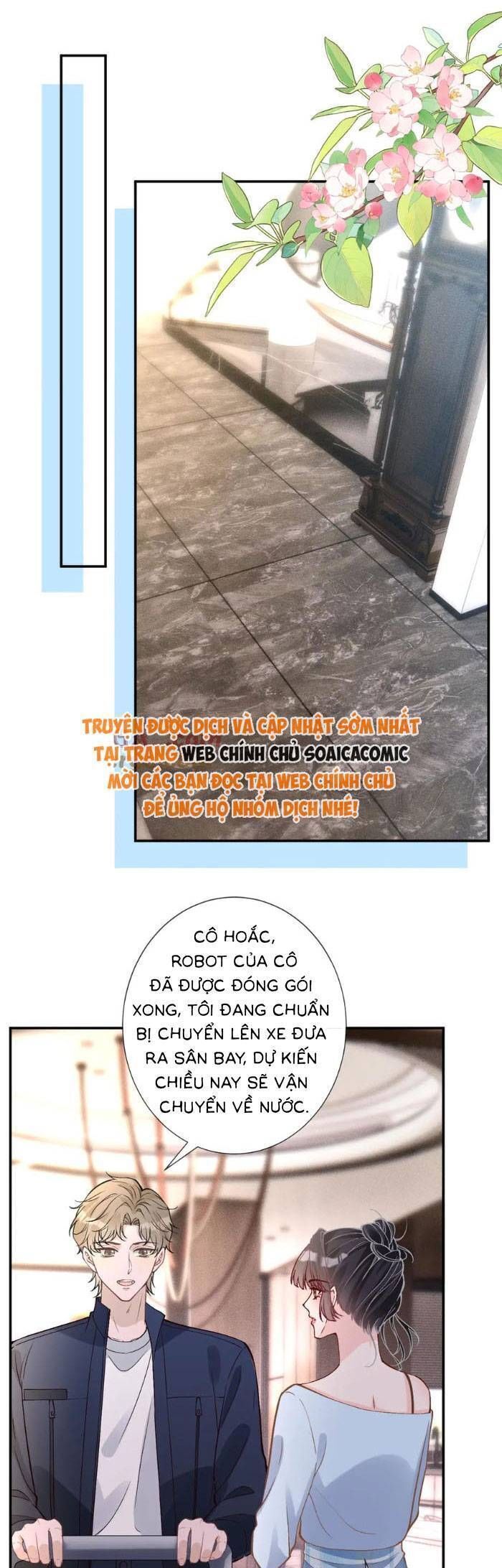 Chapter 365 trang 14