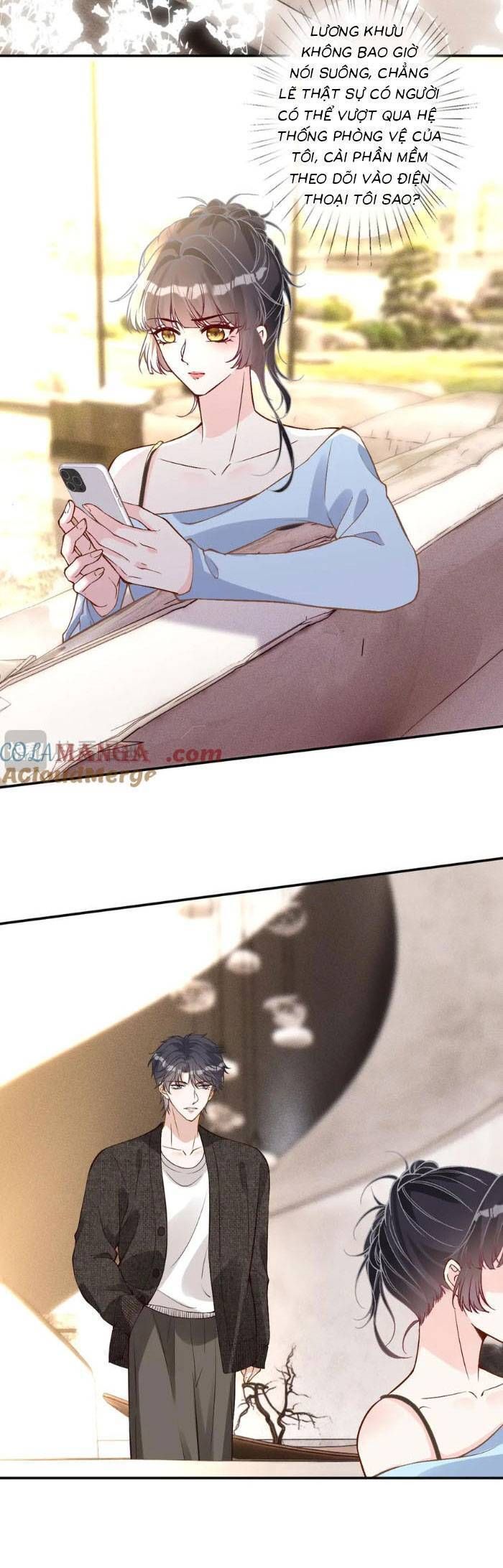 Chapter 365 trang 16