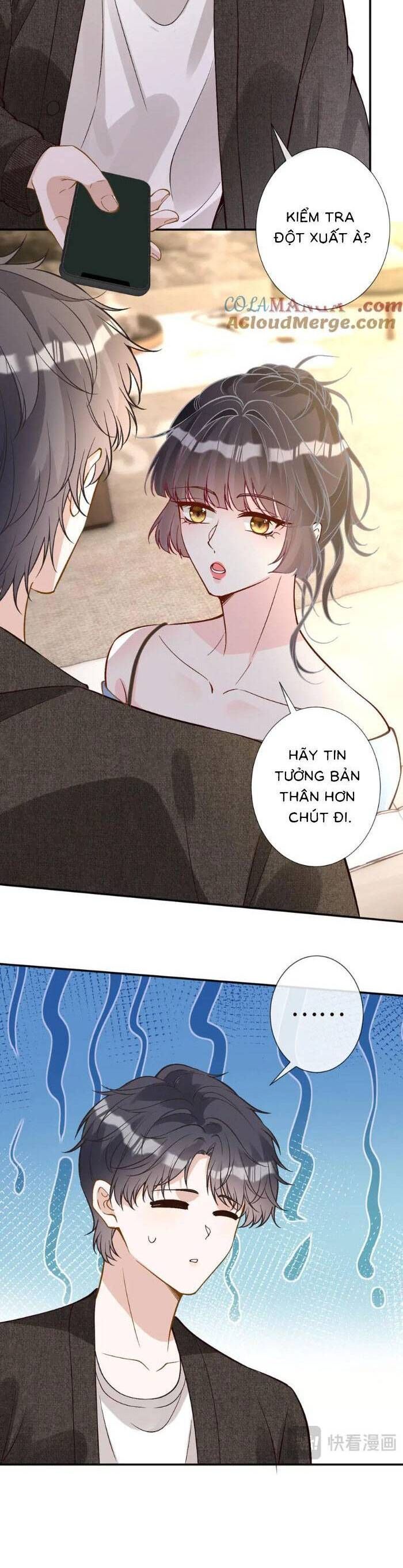 Chapter 365 trang 18