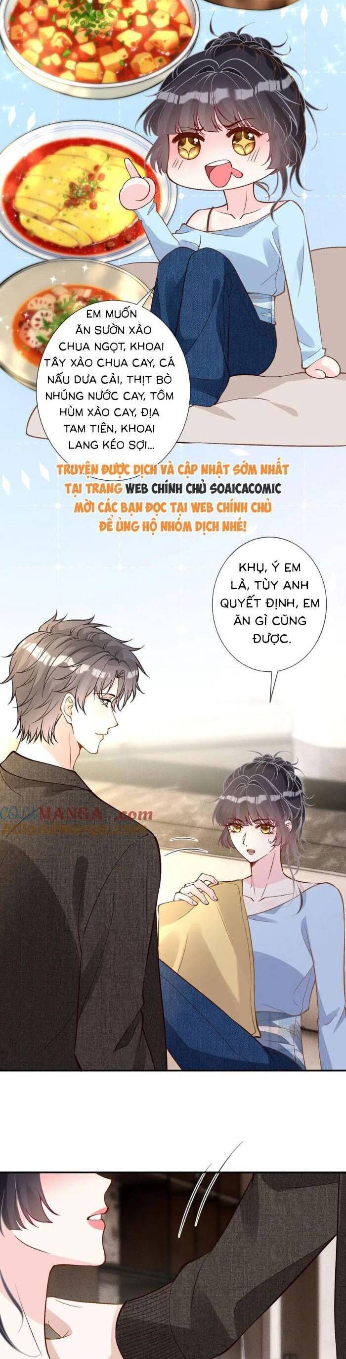 Chapter 365 trang 20