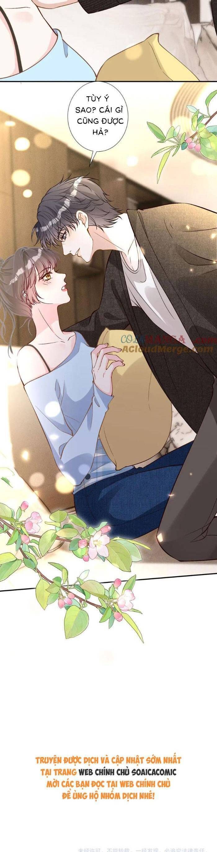 Chapter 365 trang 21