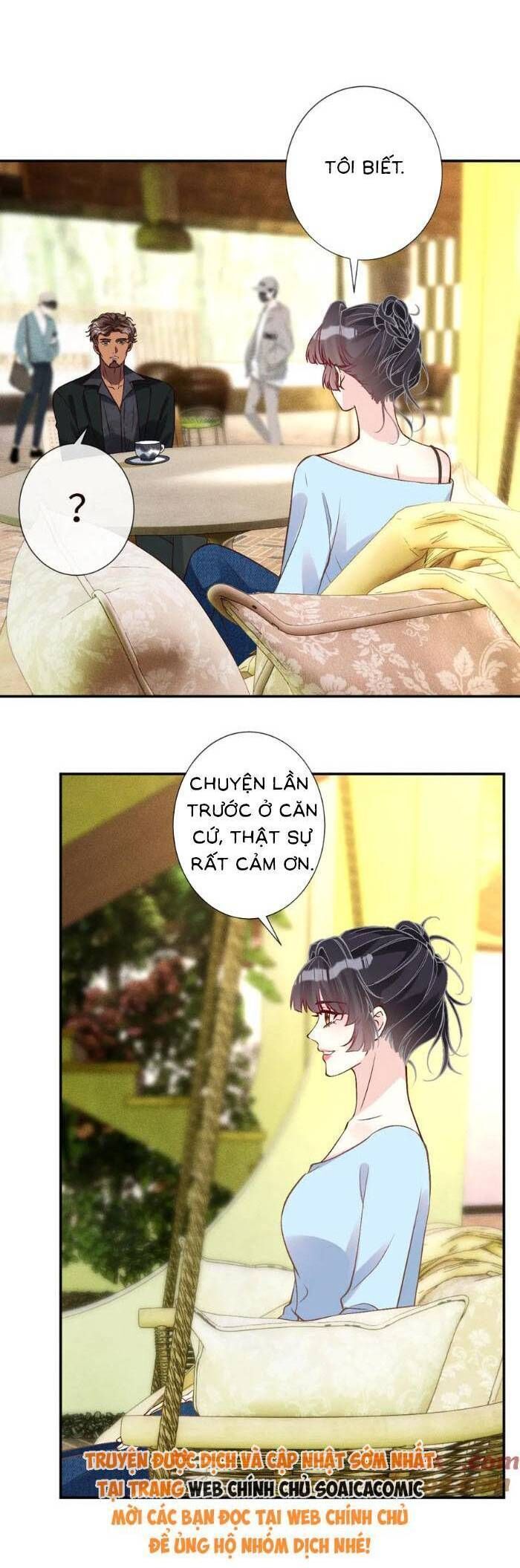 Chapter 365 trang 5