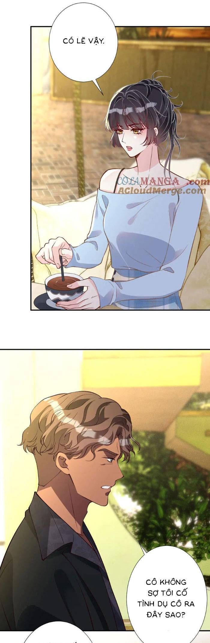 Chapter 365 trang 8