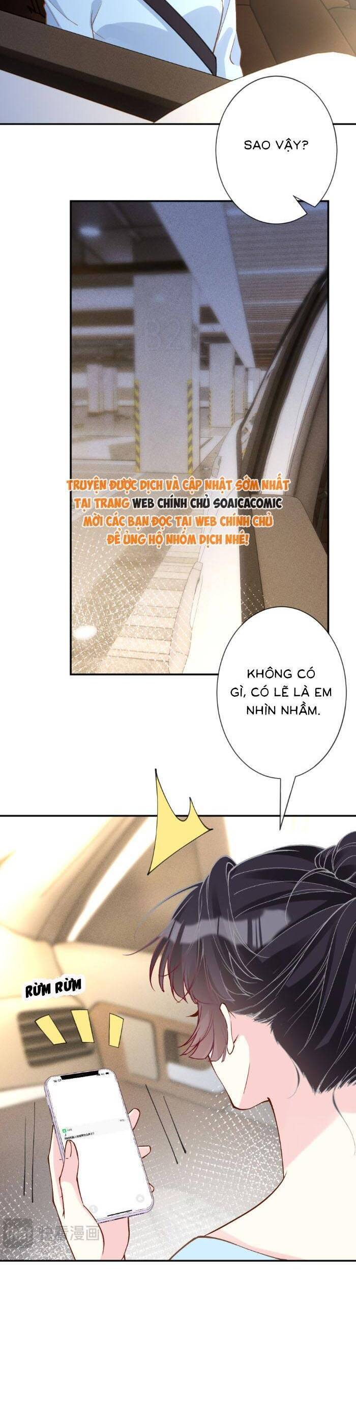 Chapter 366 trang 10