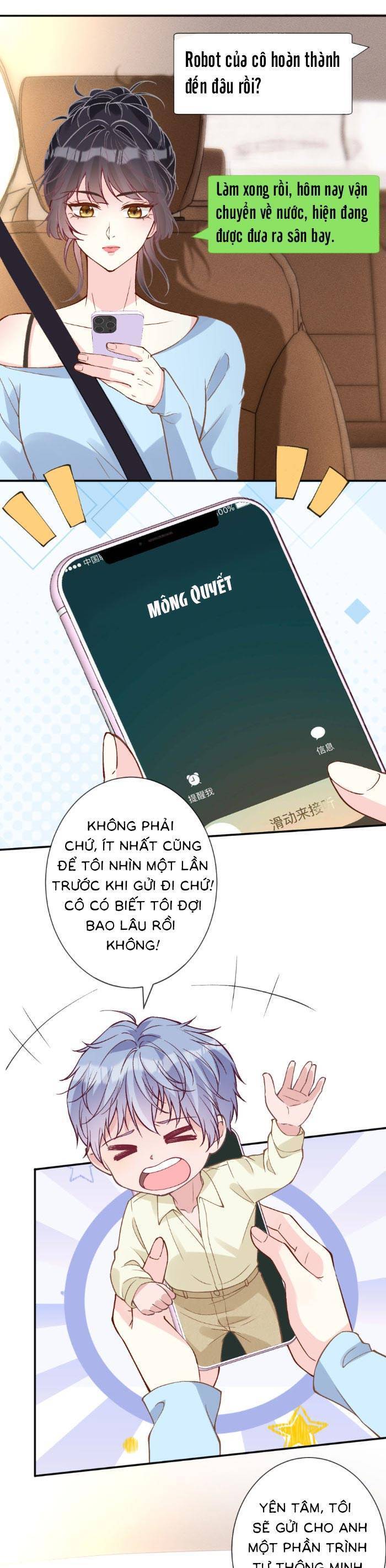 Chapter 366 trang 11