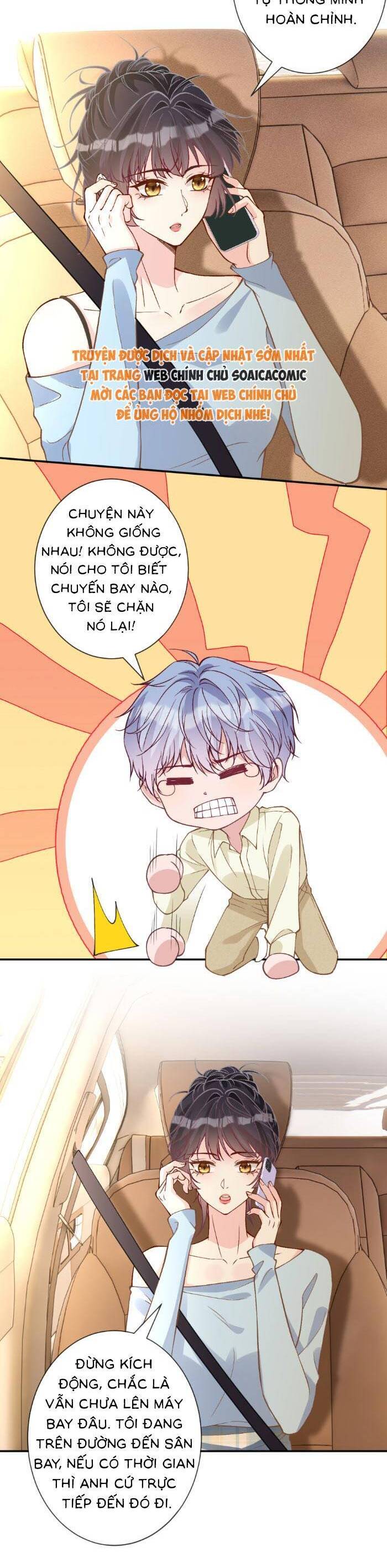 Chapter 366 trang 12