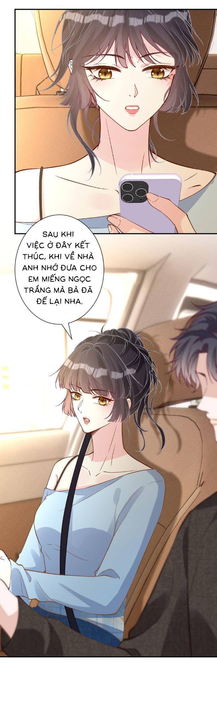 Chapter 366 trang 13