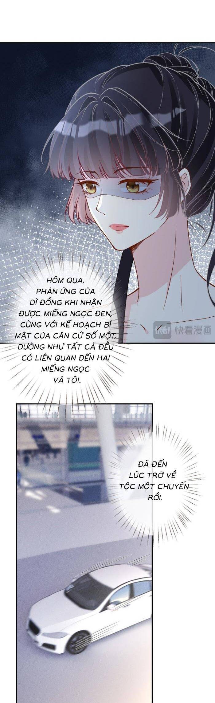 Chapter 366 trang 14