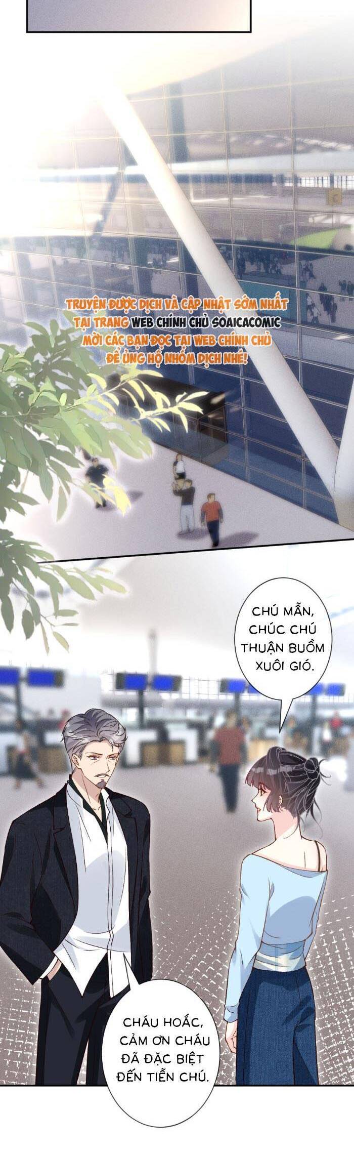 Chapter 366 trang 15