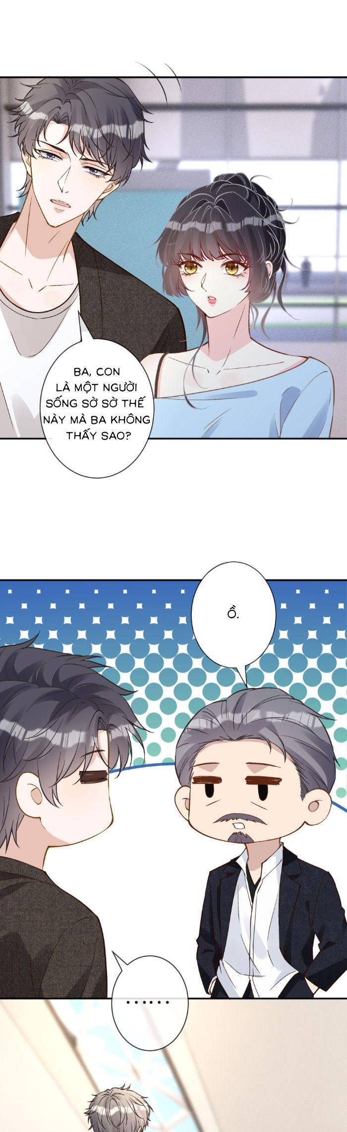 Chapter 366 trang 16