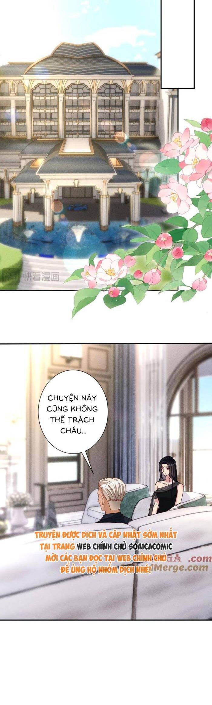 Chapter 367 trang 10