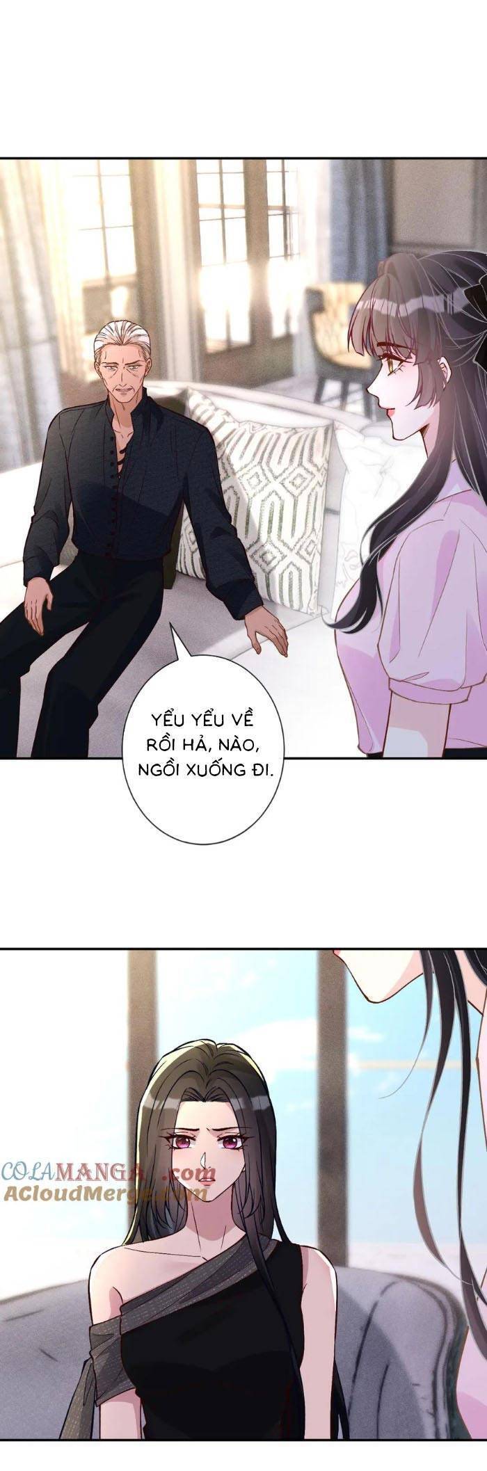 Chapter 367 trang 11