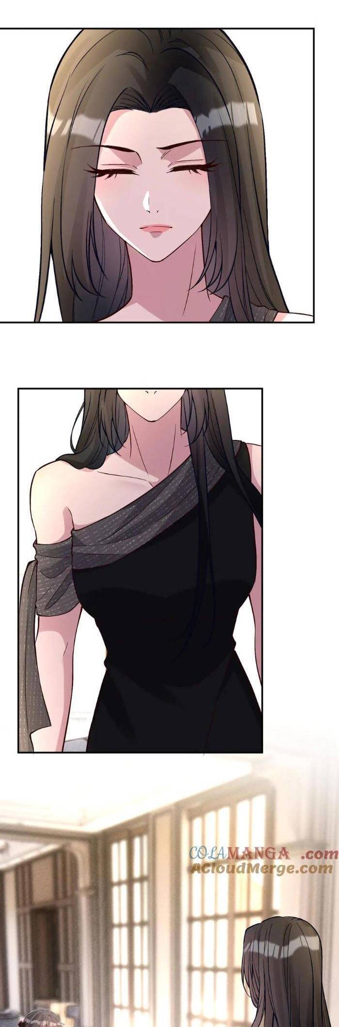 Chapter 367 trang 12