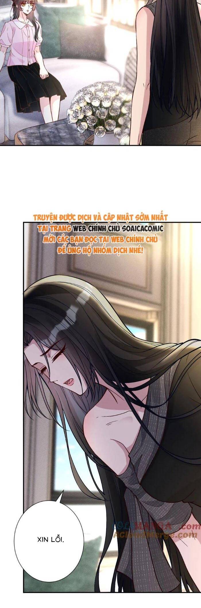 Chapter 367 trang 13