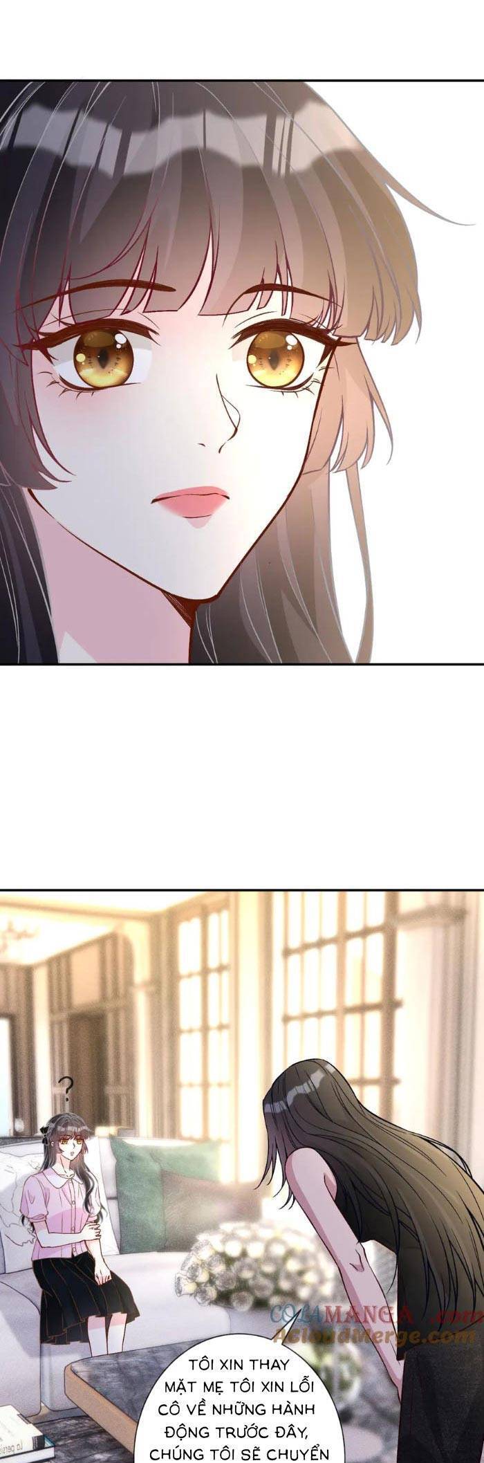 Chapter 367 trang 14