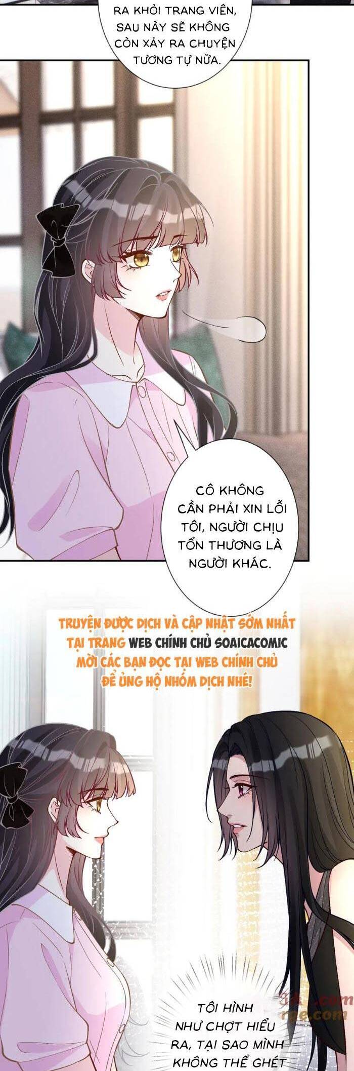 Chapter 367 trang 15