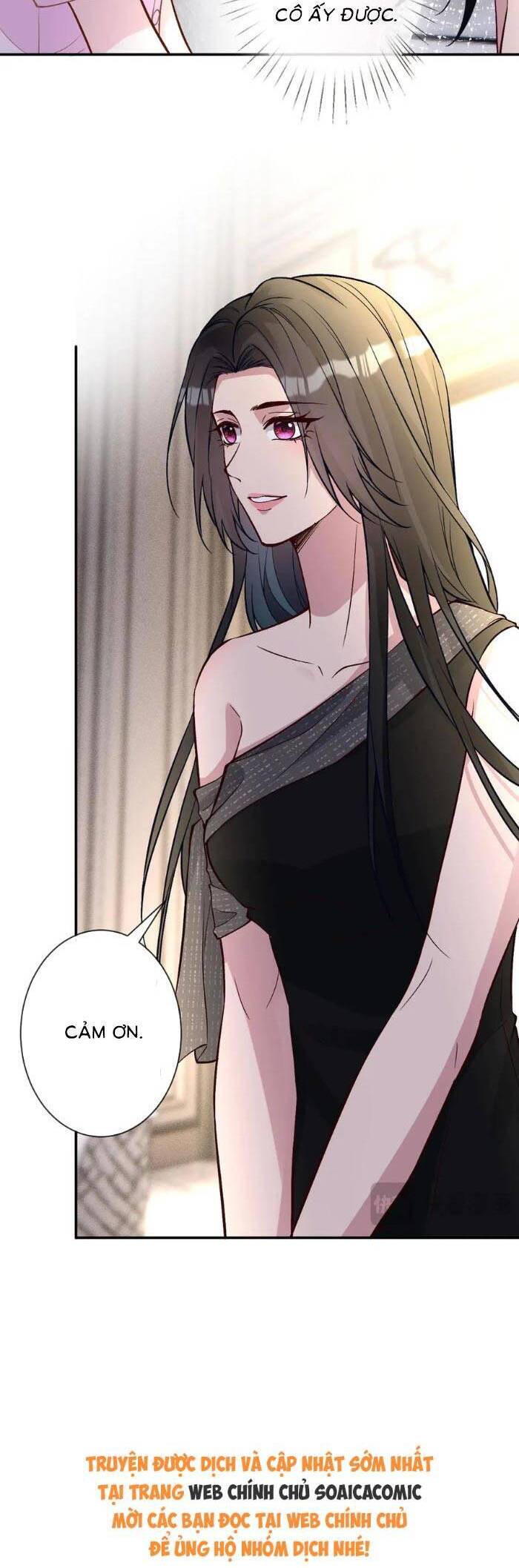 Chapter 367 trang 16