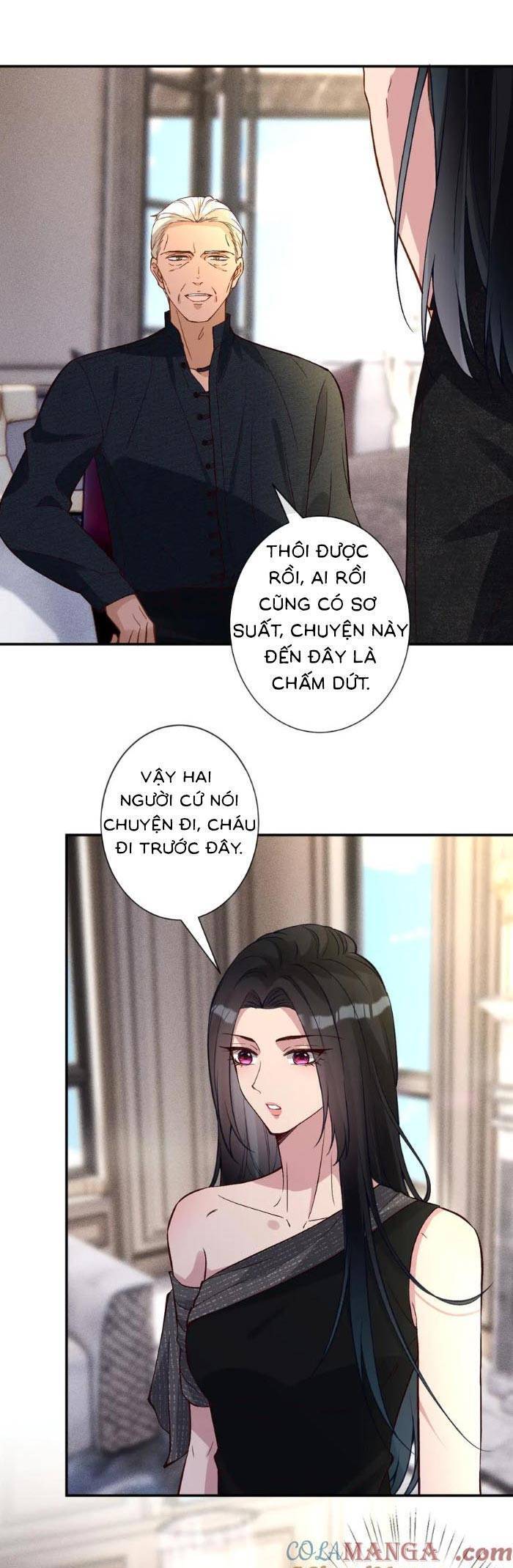 Chapter 367 trang 17