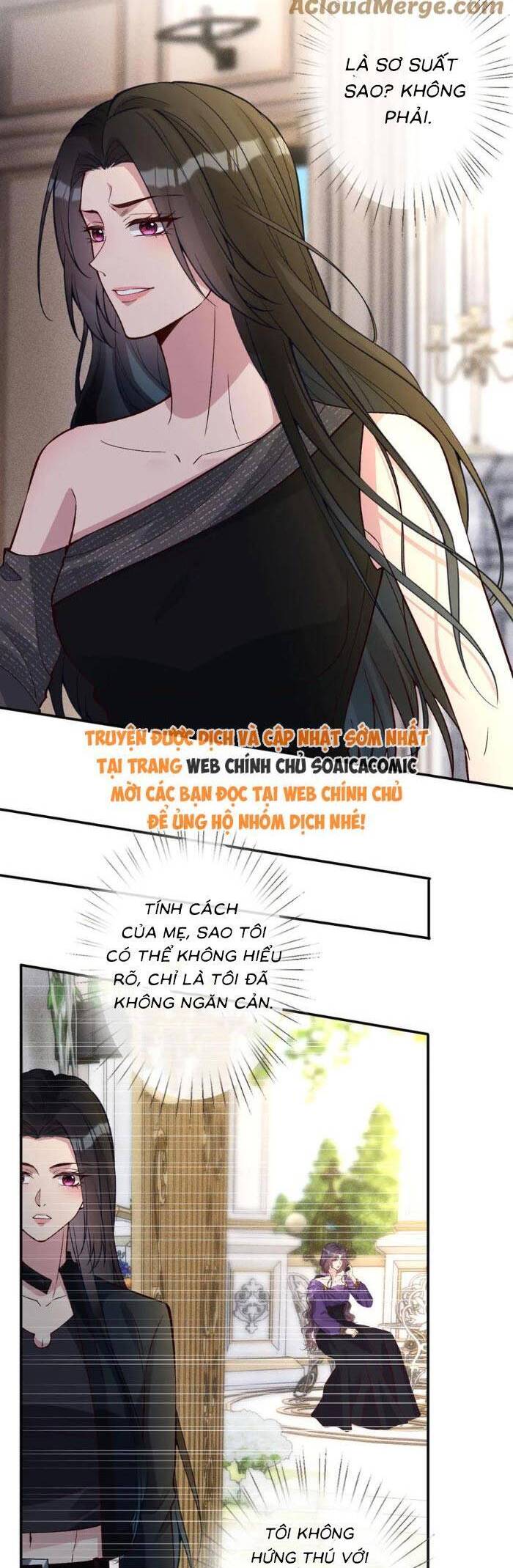 Chapter 367 trang 18