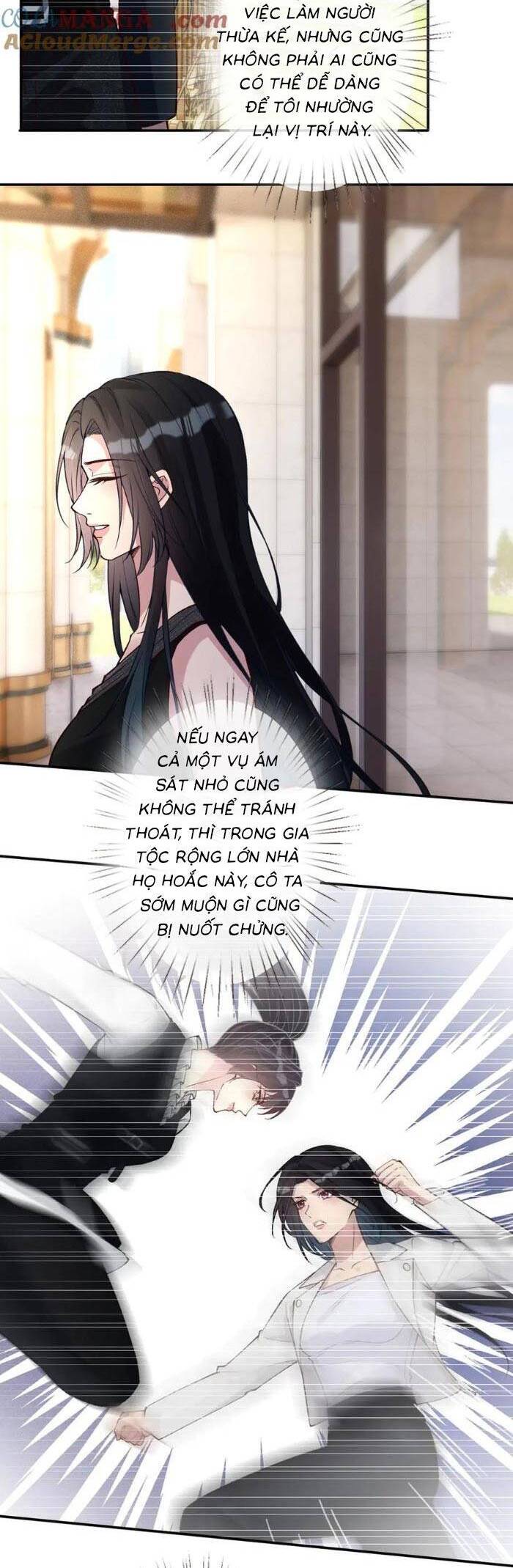 Chapter 367 trang 19