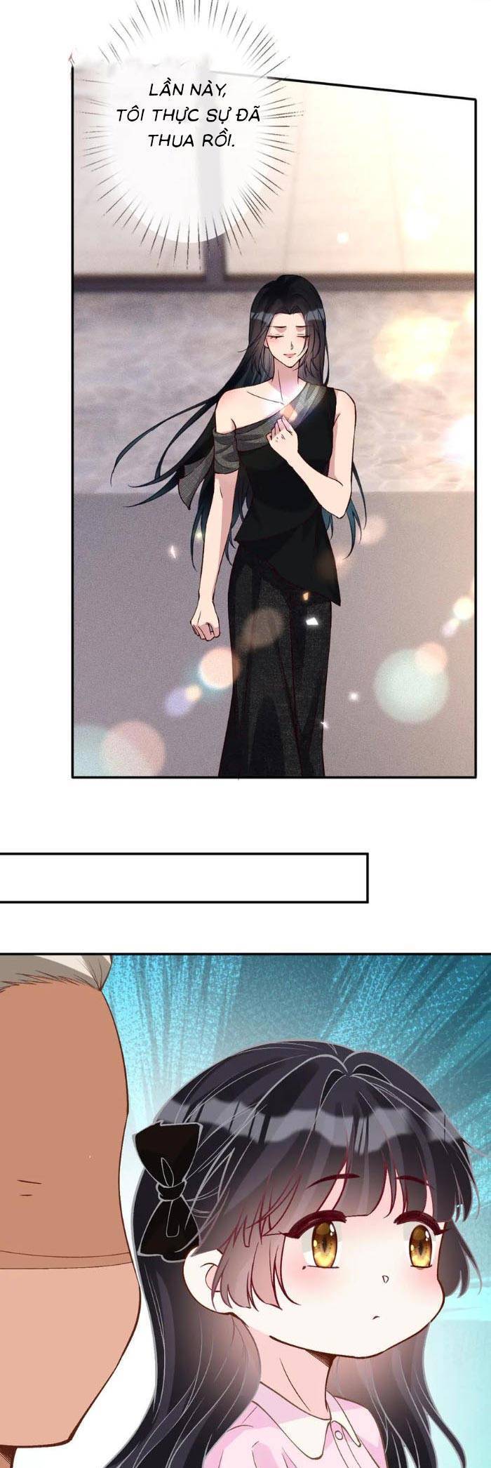 Chapter 367 trang 20